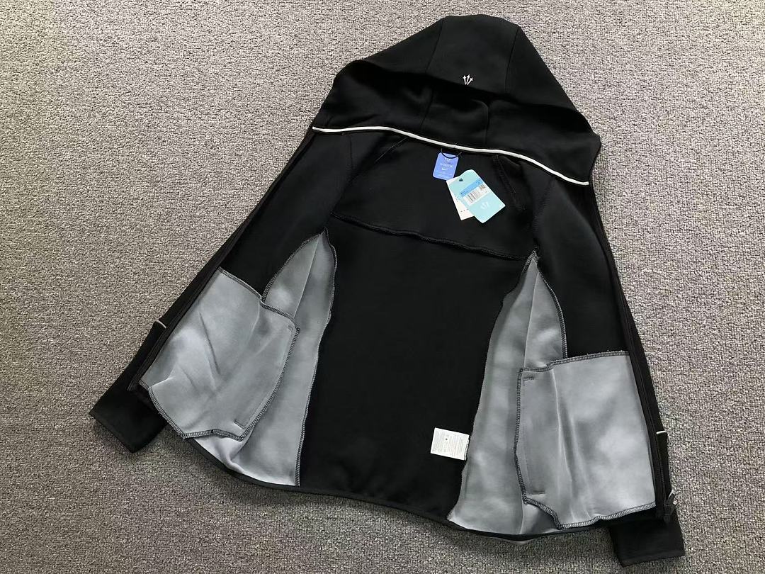 Unbranded TROUSERS 135 N⭐K⭐ NO⭐T⭐ JACKET - Image 33