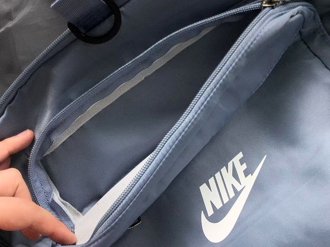 Nike 128 N⭐K⭐ BAG 22042631172 (Long 32CM* Wide 23CM* High 48CM) - Image 20