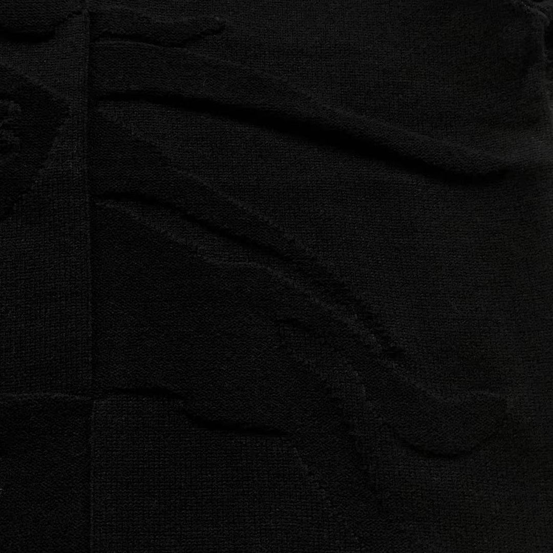 Burberry 208 B⭐R⭐E⭐RY SWEATER 42030211156 (Im 172Cm 55Kg I Wear Size S In The Phot) - Image 17