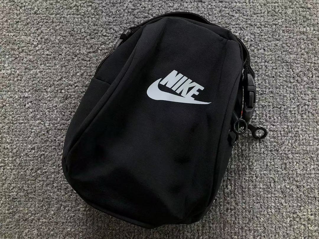 Nike 115 N⭐K⭐ BAG 22042626172 (Long 14CM* Wide 6CM* High 18CM) - Image 5