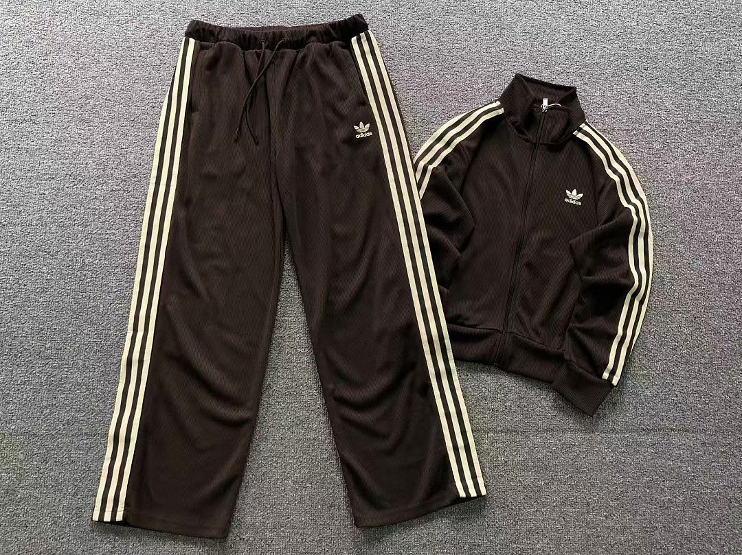 Adidas TROUSERS 139 A⭐I⭐AS HOODIE FEMAIE - Image 4
