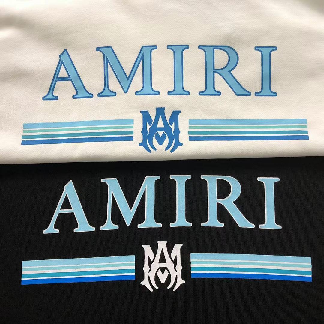 AMIRI 135 AMIRI HOODIE 1109011474 (Im 170Cm 60Kg I Wear Size M In The Phot) - Image 14