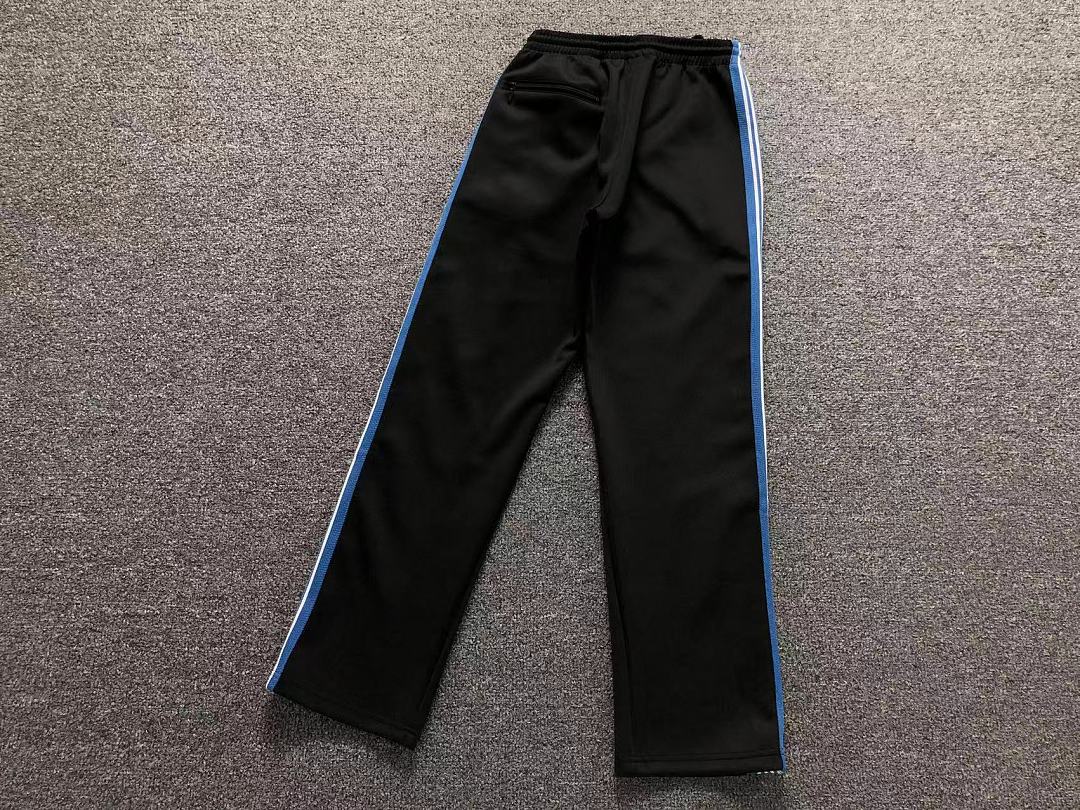 Needles 113 NE⭐D⭐⭐S TROUSERS 128291635 (Im 170Cm 60Kg I Wear Size S In The Phot) - Image 26