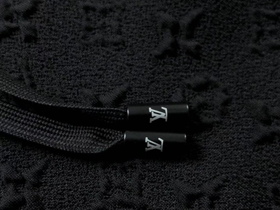 Louis Vuitton 115 L⭐ - Image 19