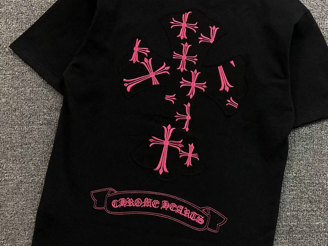 Comme des Garcons 125 C⭐⭐OME HE⭐⭐TS T-SHIRT 3107014217 (Im 170Cm 60Kg I Wear Size S In The Phot) - Image 9