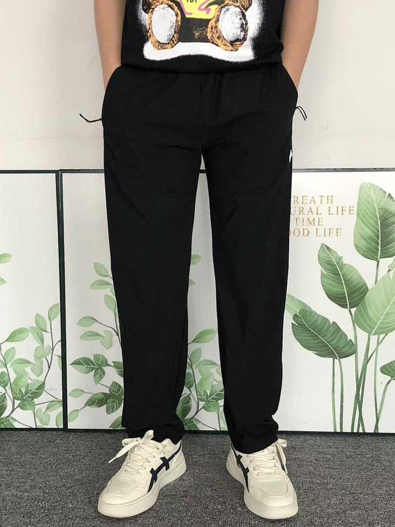Dsquared2 185 D⭐S⭐E⭐T⭐ TROUSERS 213171901 (Im 170Cm 60Kg I Wear Size XL In The Phot) - Image 3