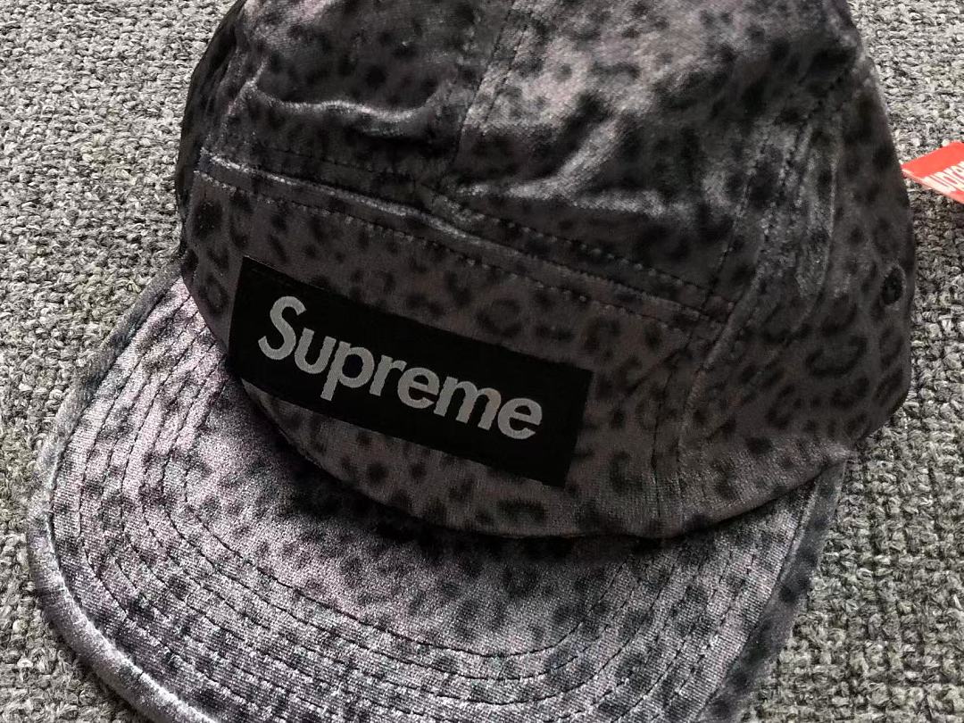 Supreme 108 S⭐⭐R⭐⭐E - Image 6