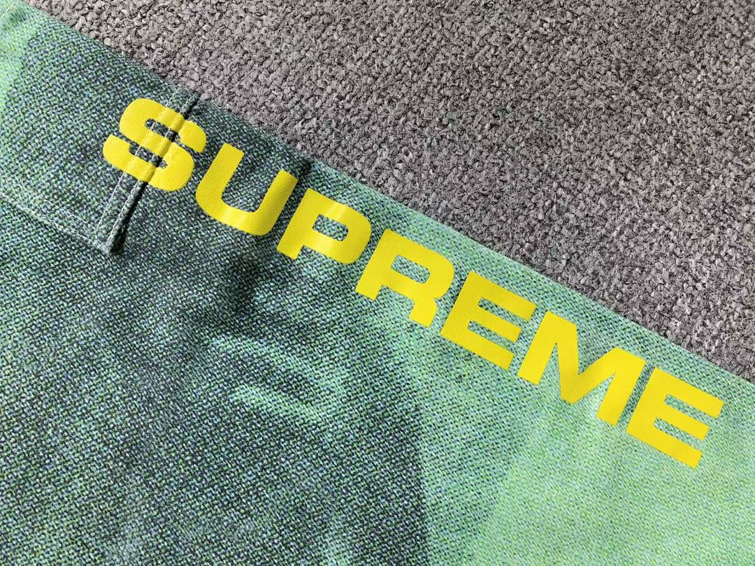 Supreme 338 S⭐⭐R⭐⭐E TROUSERS 1106140633 (Im 170Cm 60Kg I Wear Size 30 In The Phot) - Image 8