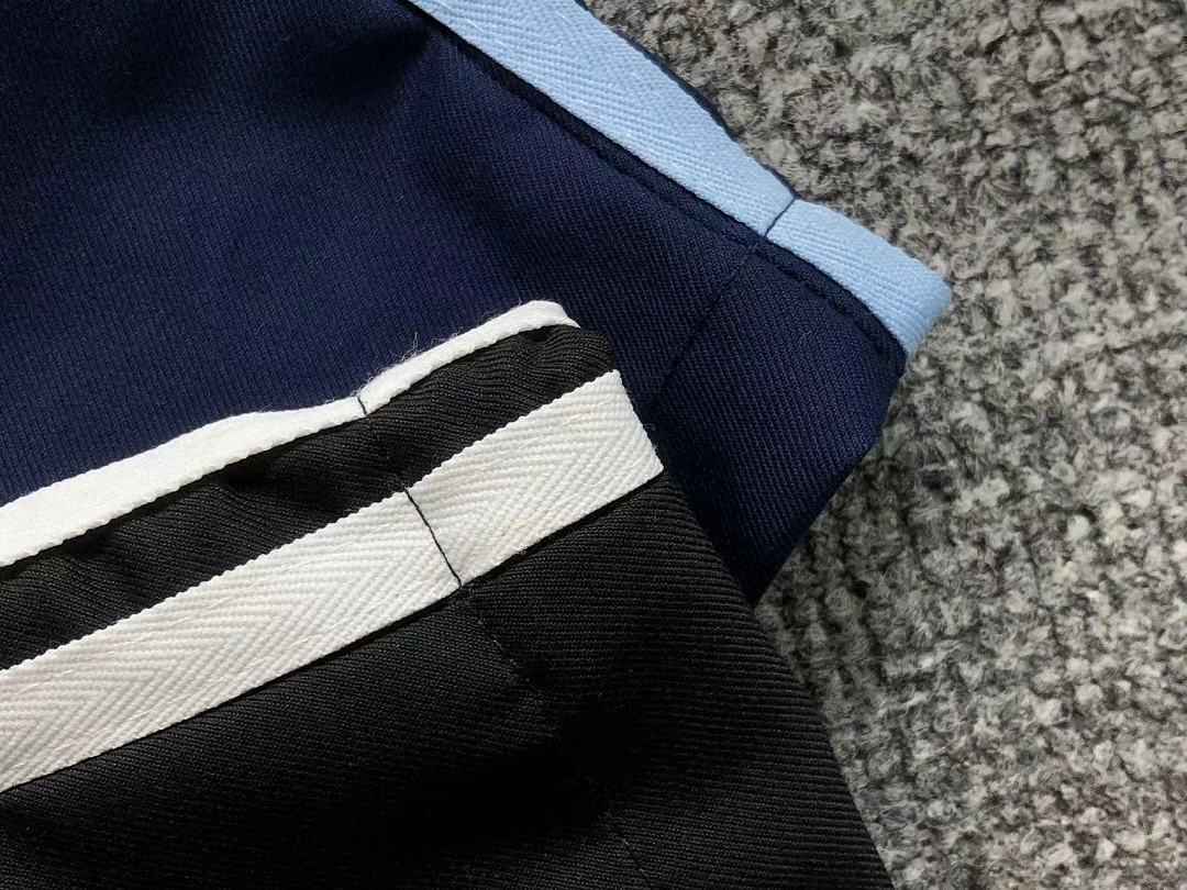 Adidas 228 A⭐I⭐AS JACKET - Image 32
