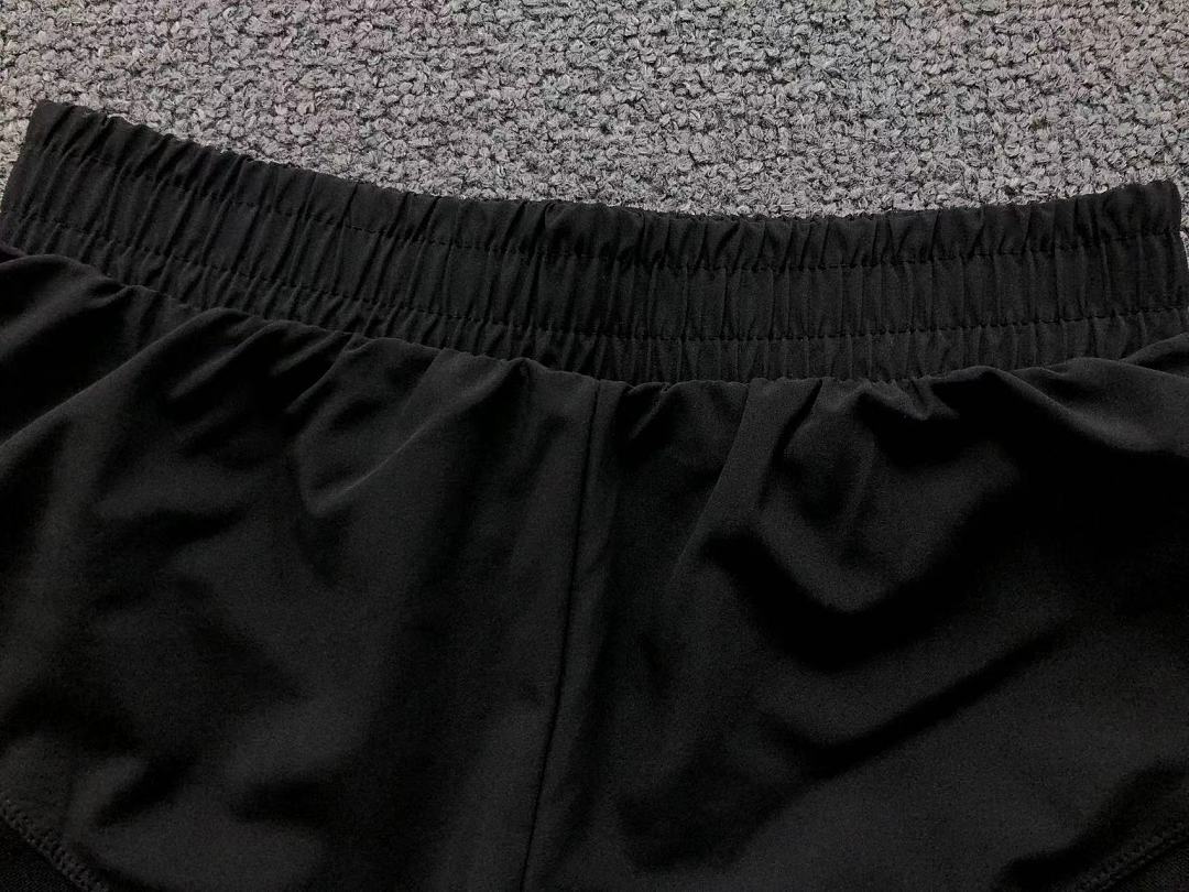 Unbranded 158 A⭐I⭐AS SHORTS FEMAIE - Image 17