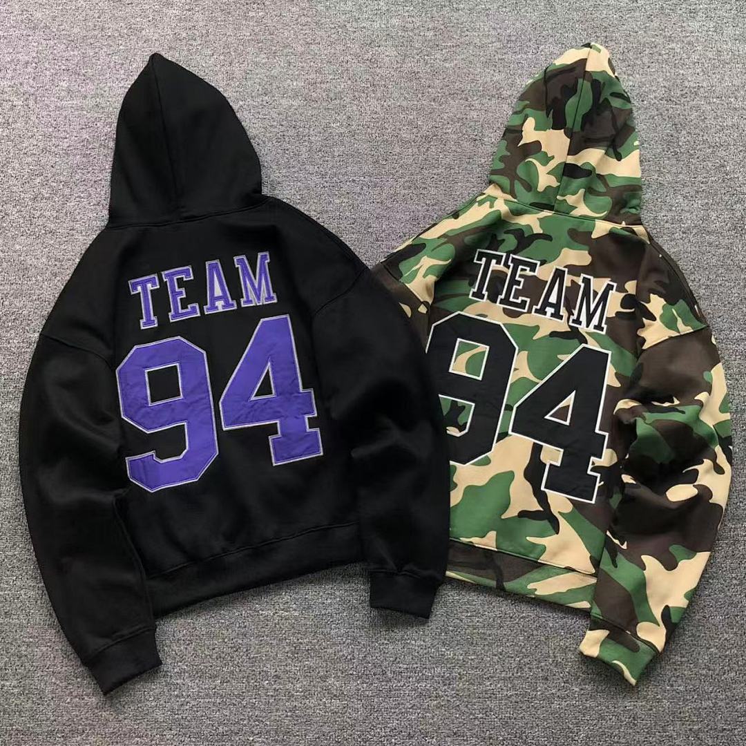 Supreme 128 S⭐⭐R⭐⭐E HOODIE 11101002119 (Im 170Cm 60Kg I Wear Size M In The Phot)