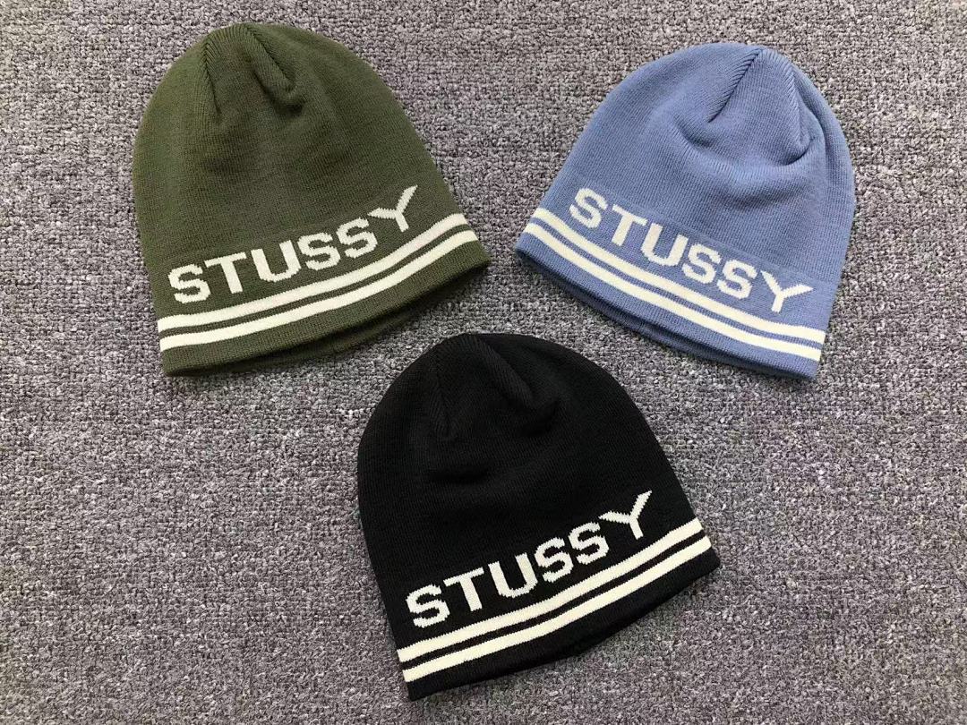 Stussy 68 STUSSY - Image 2