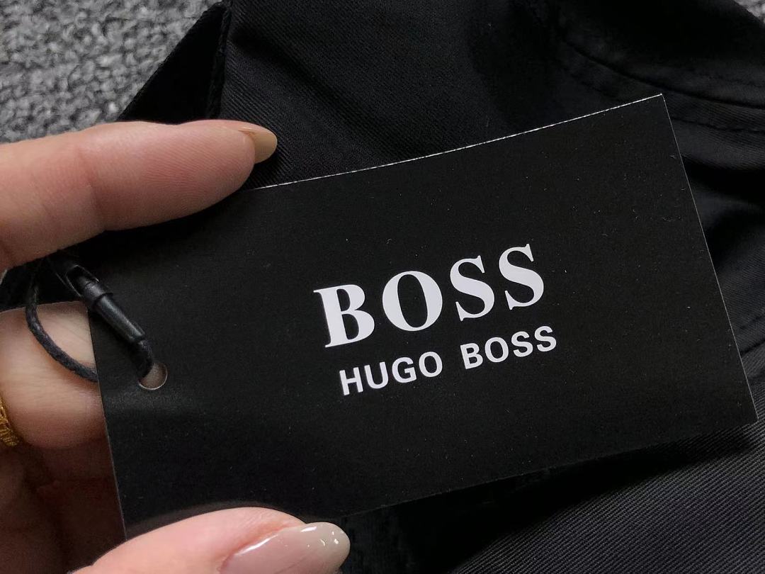 Hugo Boss 82 H⭐G⭐ B⭐⭐S - Image 25