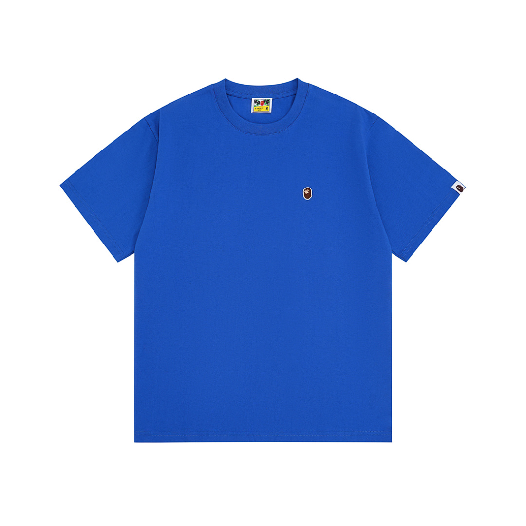 Bape 78 BAPE T-SHIRT - Image 16