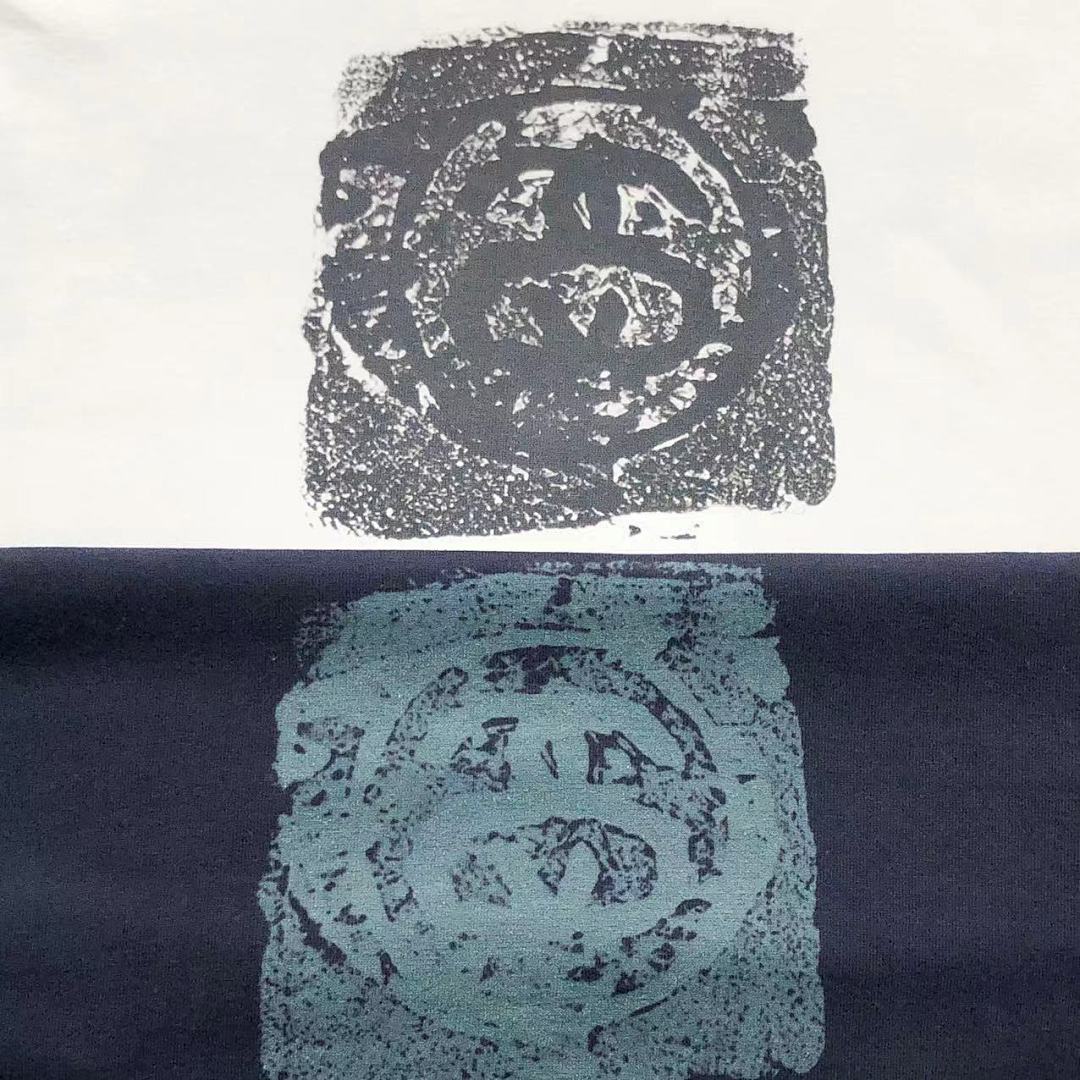 Stussy 108 STUSSY LONG - Image 20