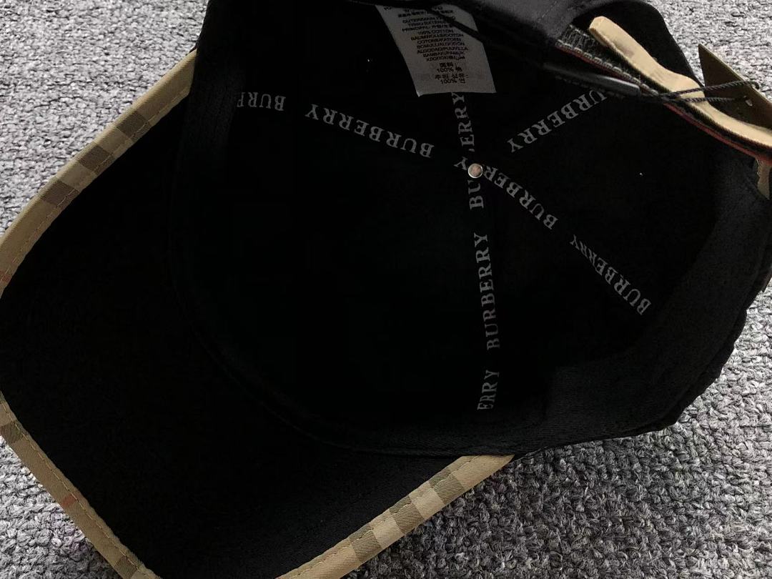 Burberry 75 B⭐R⭐E⭐RY - Image 17