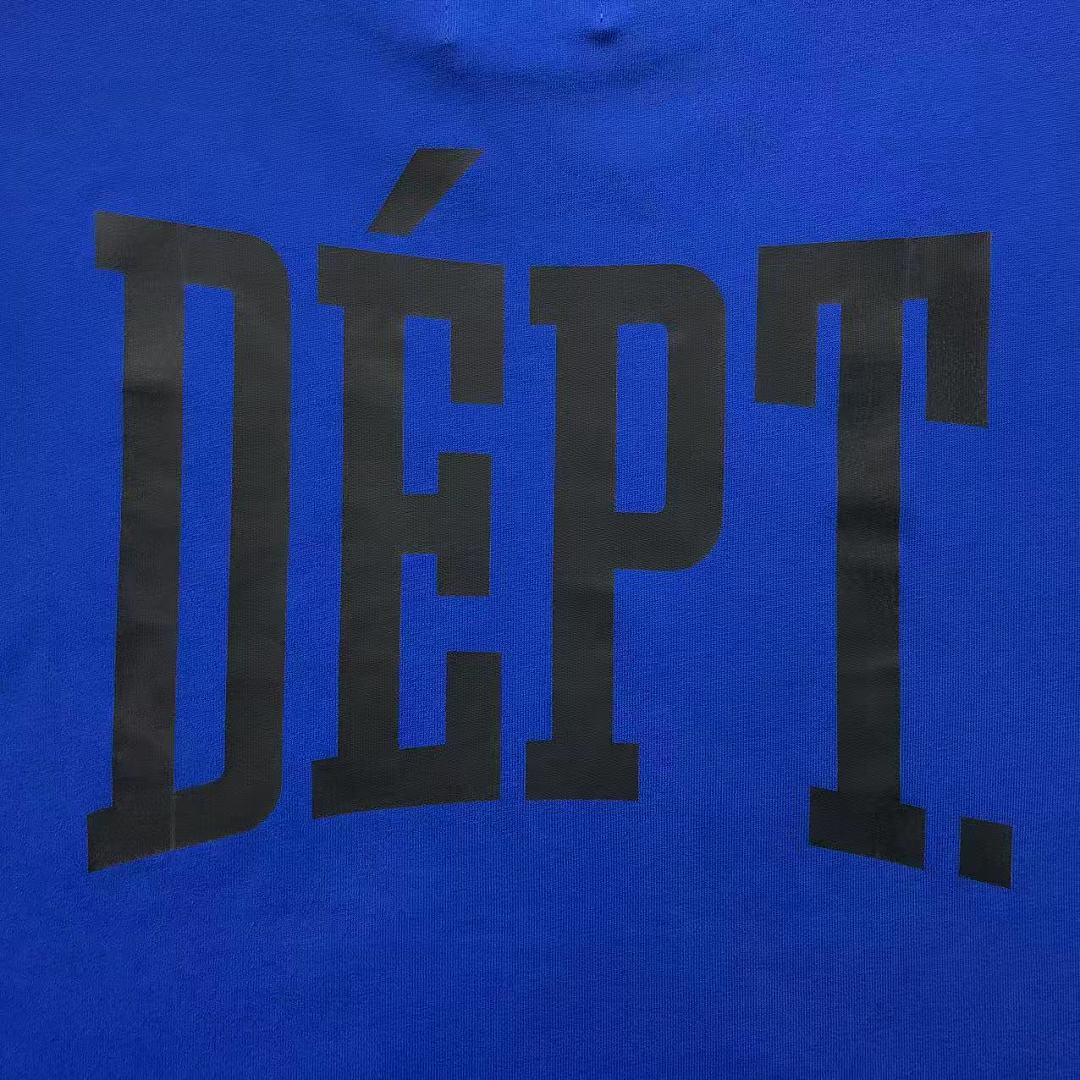 Gallery Dept 78 GALLERY DEPT T-SHIRT 125191253 (Im 170Cm 60Kg I Wear Size S In The Phot) - Image 18