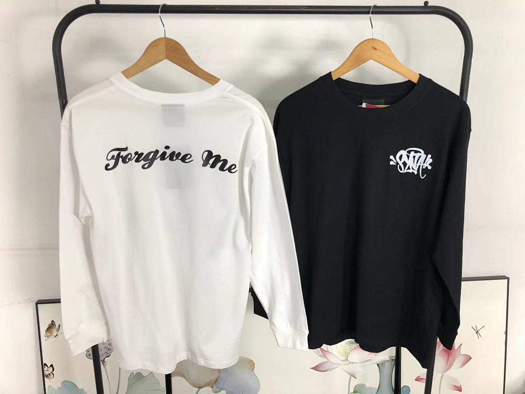 Unbranded 85 S⭐N⭐ LONG SLEEVED 5112735121 (Im 170Cm 60Kg I Wear Size S In The Phot) - Image 24