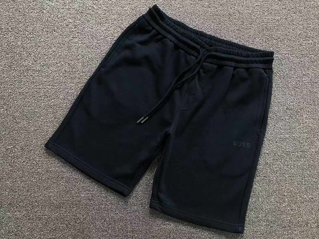 Hugo Boss 128 H⭐G⭐ B⭐⭐S SHORTS 2204150804 (Im 170Cm 60Kg I Wear Size L In The Phot) - Image 8