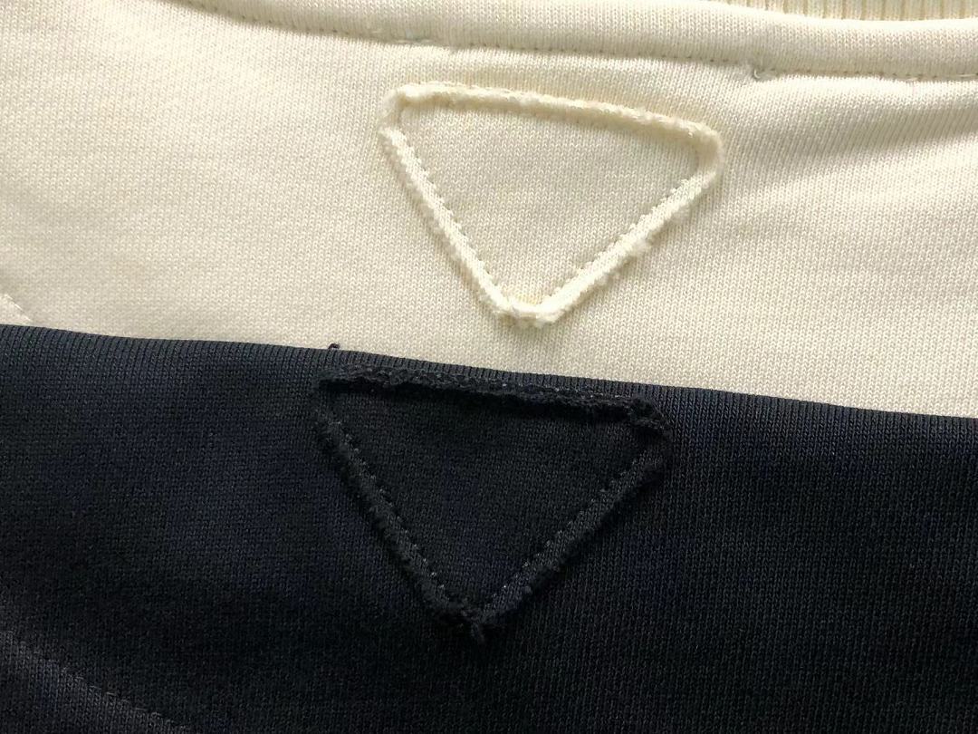Unbranded 195 P⭐A⭐A HOODIE 4209011801 (Im 170Cm 60Kg I Wear Size L In The Phot) - Image 14