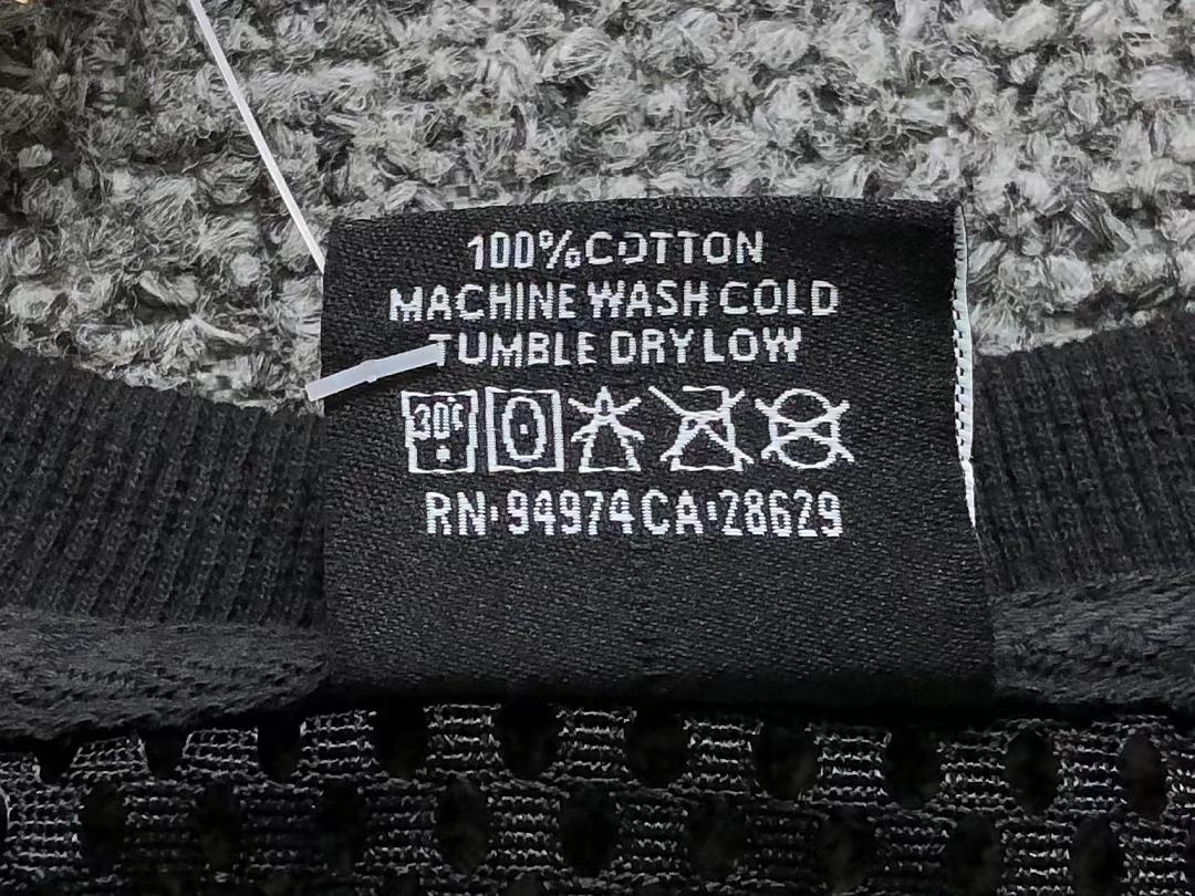 Stussy 85 STUSSY T-SHIRT 525121882 (Im 170Cm 60Kg I Wear Size M In The Phot) - Image 23