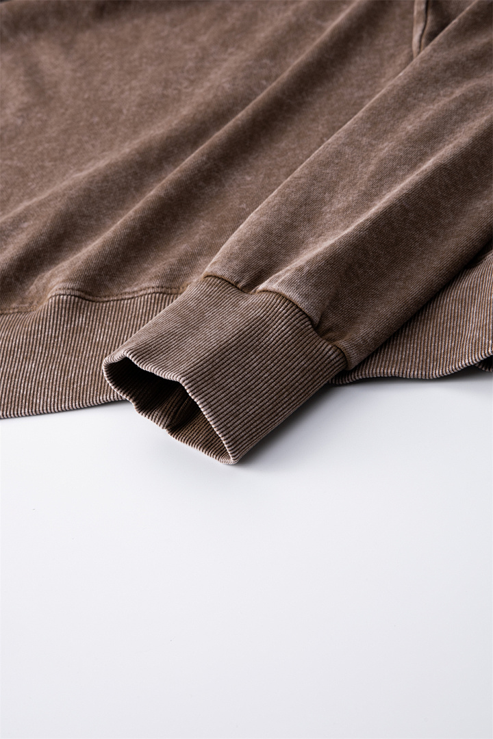 Fear of God 108 FOG - Image 21