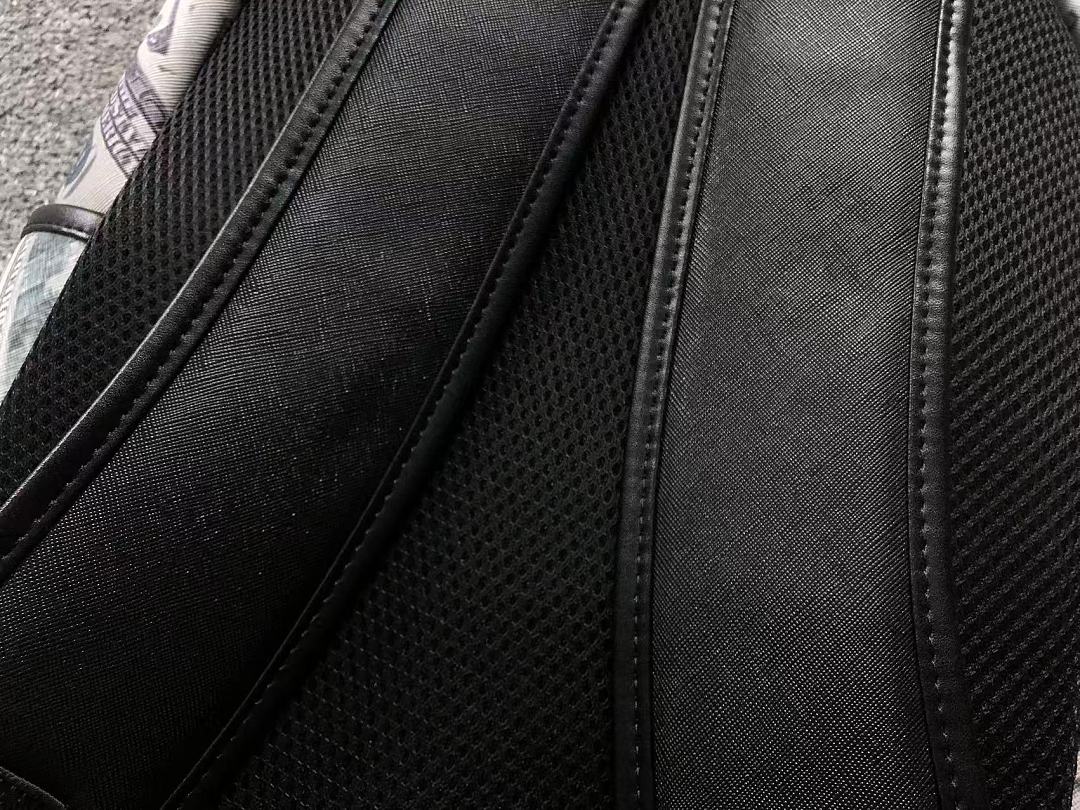 Unbranded 178 S⭐R⭐AY⭐R⭐⭐NO BAG 4208281777 (Long 29CM* Wide 15CM* High 42CM) - Image 15