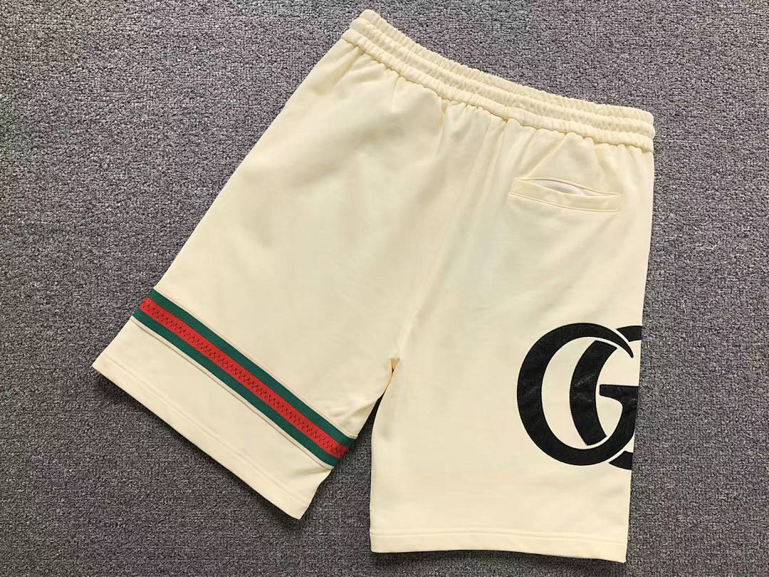 Unbranded 175 G⭐C⭐I SHORTS 2203143301 (Im 170Cm 60Kg I Wear Size L In The Phot) - Image 15