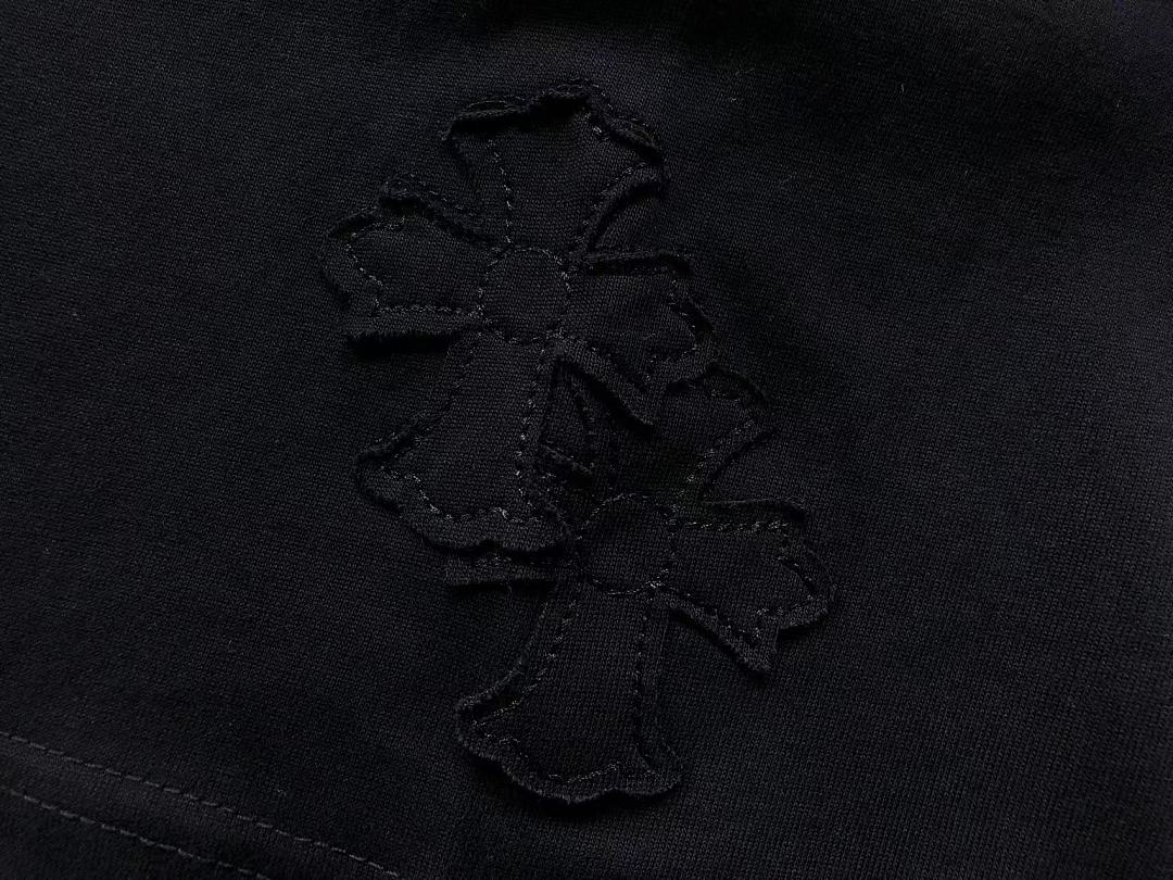 Comme des Garcons 113 C⭐⭐OME HE⭐⭐TS T-SHIRT 42062309144 (Im 170Cm 60Kg I Wear Size M In The Phot) - Image 18