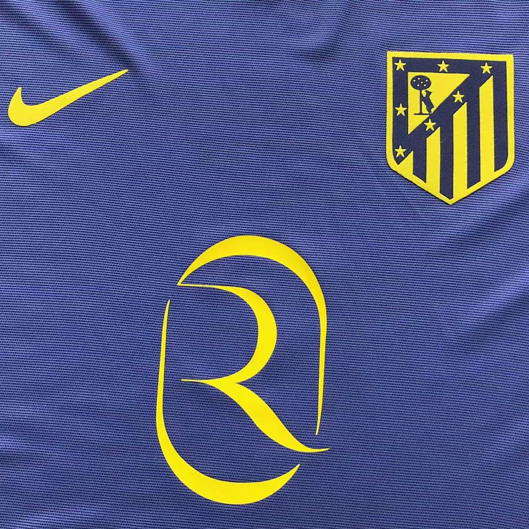 Unbranded 75 FOOTBALL T-SHIRT 11062731002 (Im 170Cm 60Kg I Wear Size L In The Phot) - Image 9