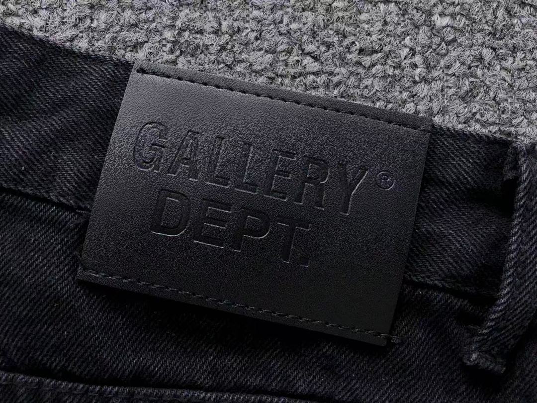 Gallery Dept 195 GALLERY DEPT - Image 8