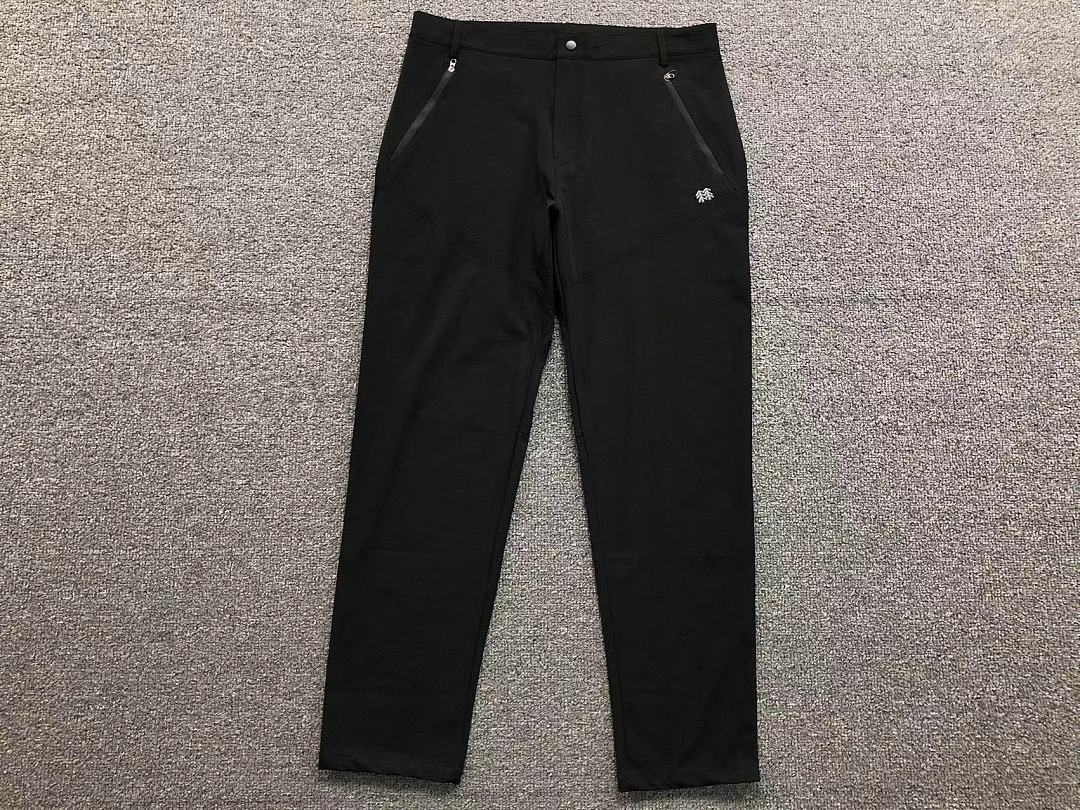 Unbranded 185 K⭐⭐ON SP⭐⭐T - Image 9