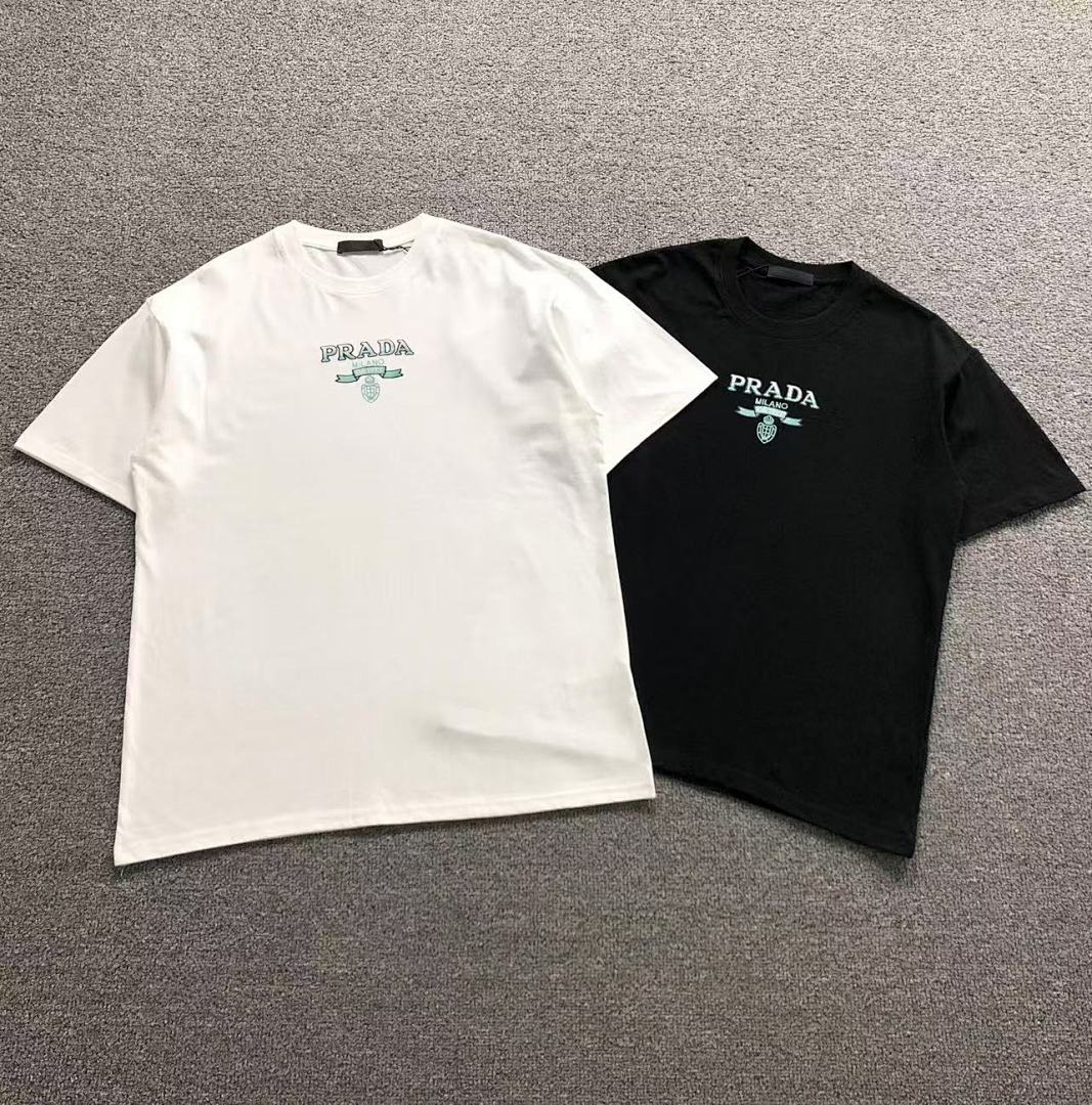 Unbranded 85 P⭐A⭐A T-SHIRT 2111060101 (Im 170Cm 60Kg I Wear Size M In The Phot)