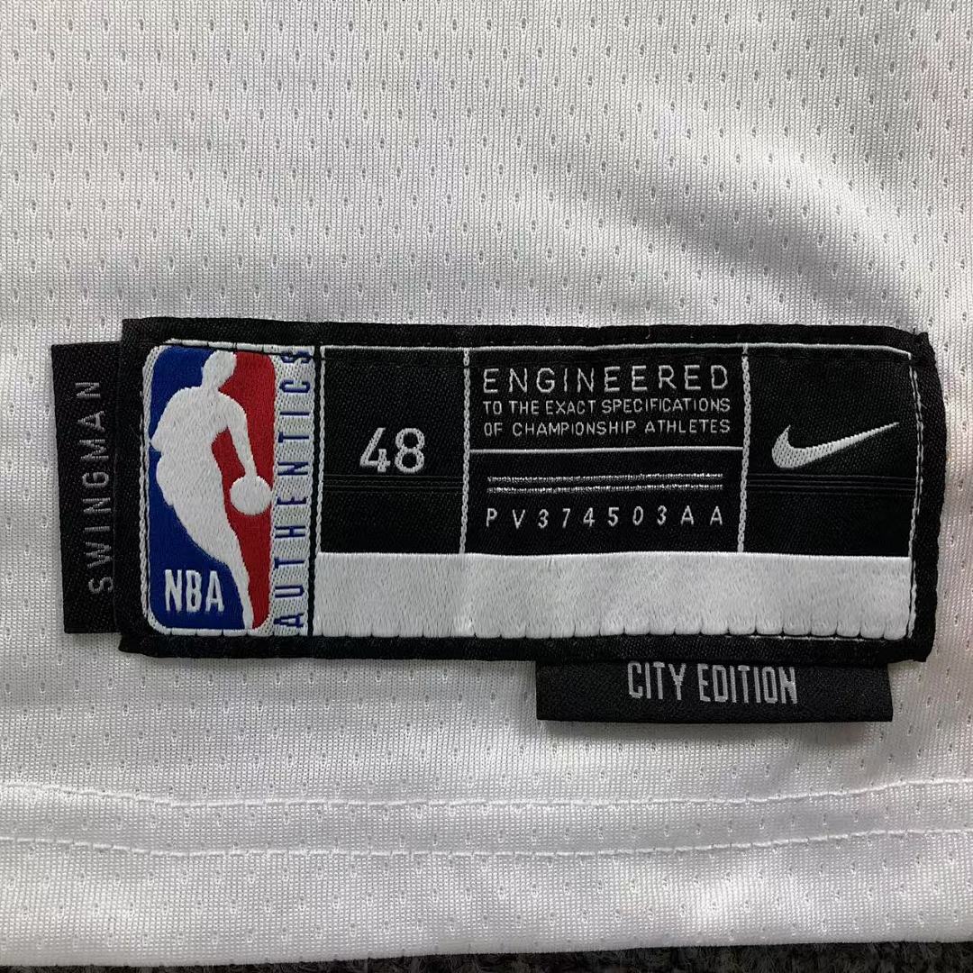 Unbranded 88 NBA BASKETBALL - Image 9