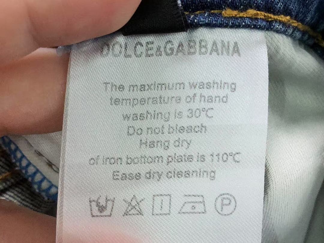 Unbranded 175 D⭐LC⭐ GA⭐⭐A⭐A TROUSERS 412252601 (Im 170Cm 60Kg I Wear Size 33 In The Phot) - Image 26