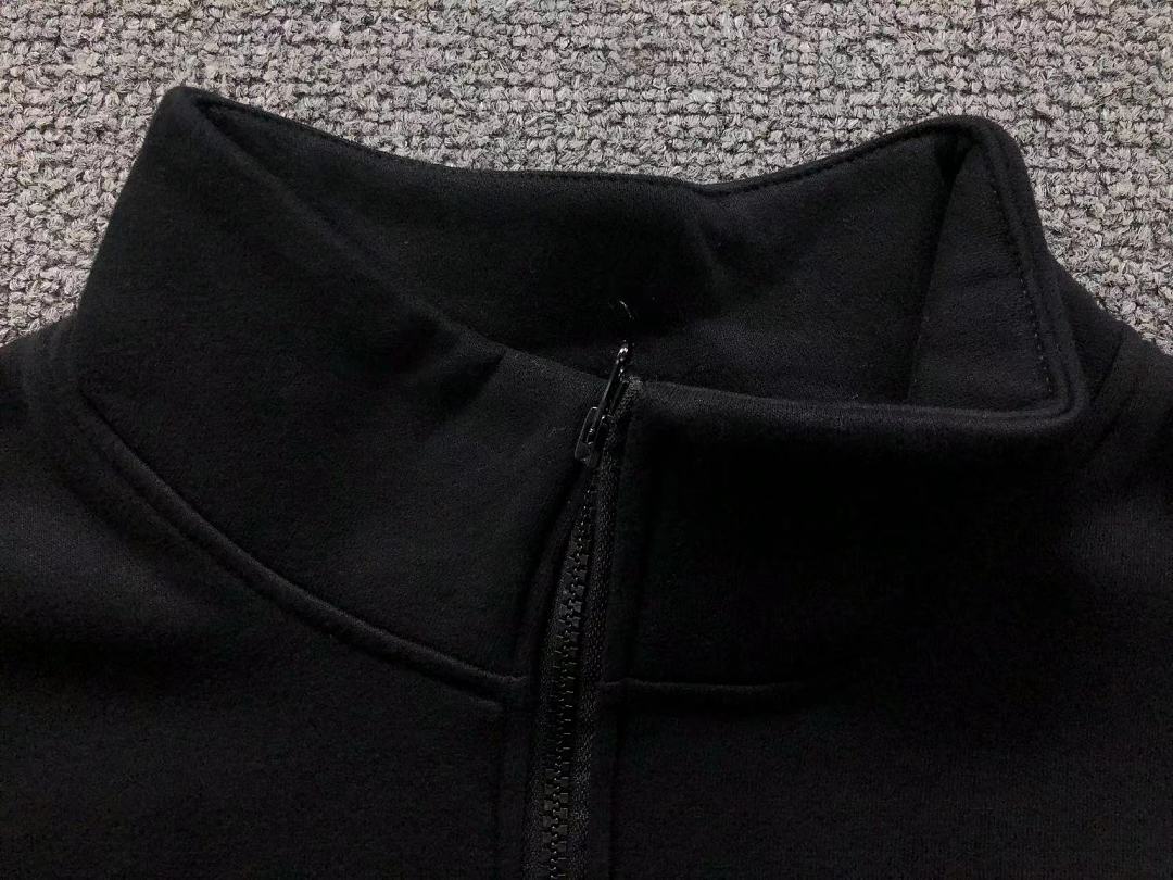 Canada Goose 185 C⭐N⭐⭐A G⭐⭐⭐E HOODIE 22082827172 (Im 170Cm 60Kg I Wear Size M In The Phot) - Image 17