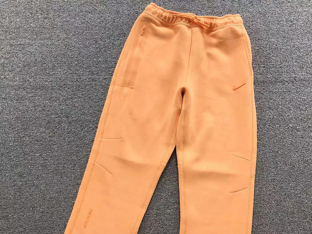 Nike 235 N⭐K⭐ HOODIE TROUSERS 412080993 (Im 170Cm 60Kg I Wear Size M In The Phot) - Image 33