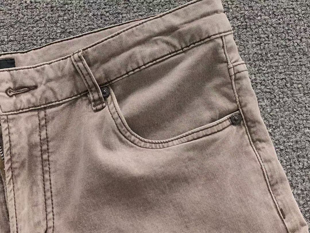 Hugo Boss 225 H⭐G⭐ B⭐⭐S - Image 16