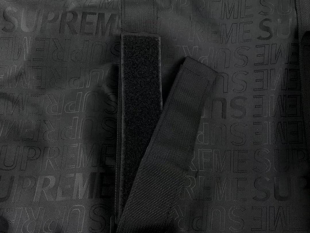 Supreme 115 S⭐⭐R⭐⭐E BAG 412231813 (Long 55CM* Wide 34CM* High 28CM) - Image 38