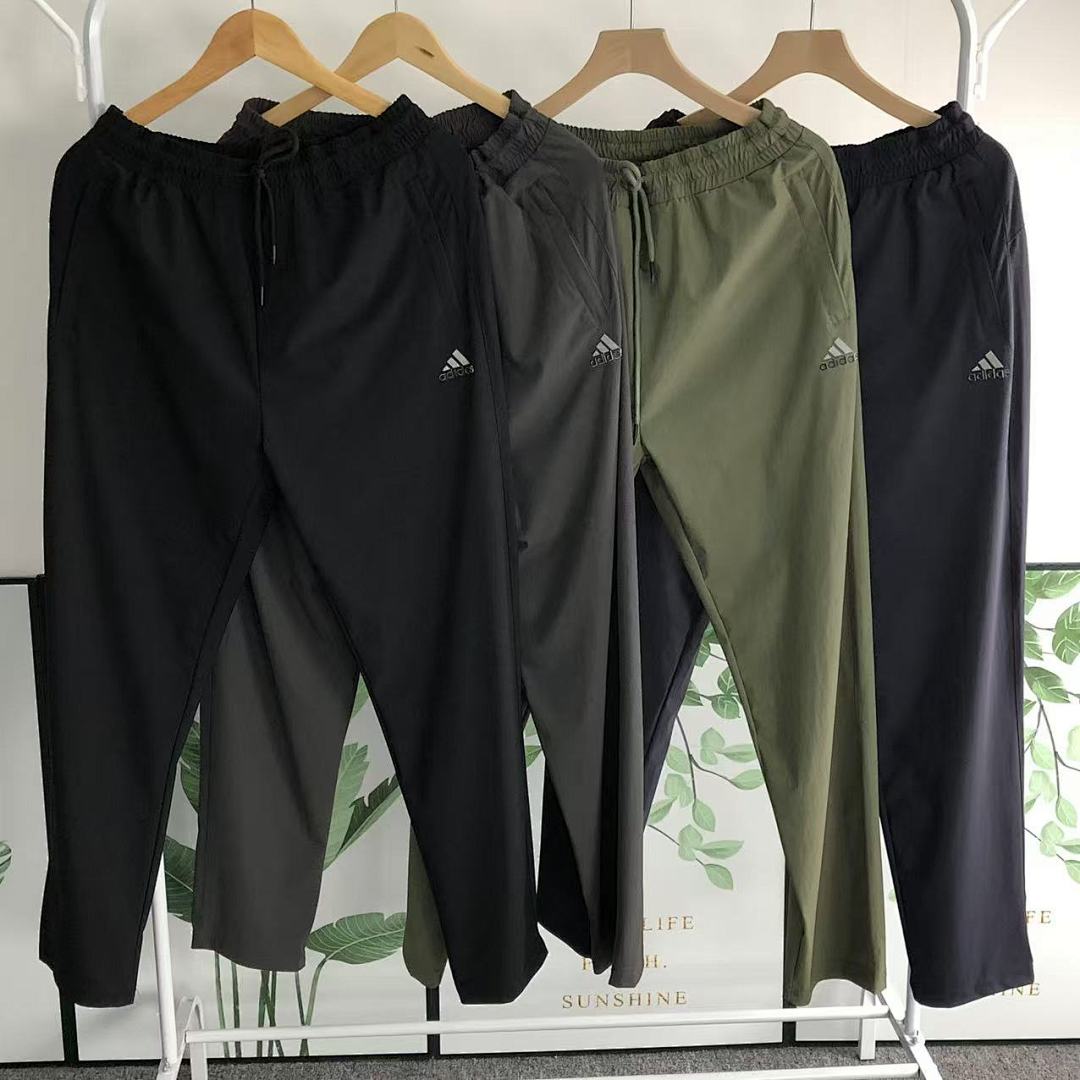 Adidas 185 A⭐I⭐AS - Image 26