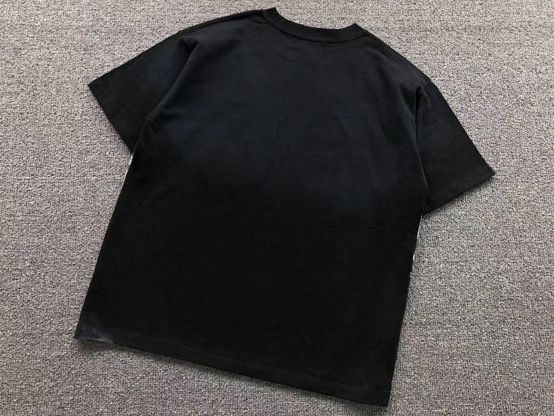 Unbranded 88 V⭐LL⭐Y T-SHIRT 3105190396 (Im 170Cm 60Kg I Wear Size M In The Phot) - Image 18