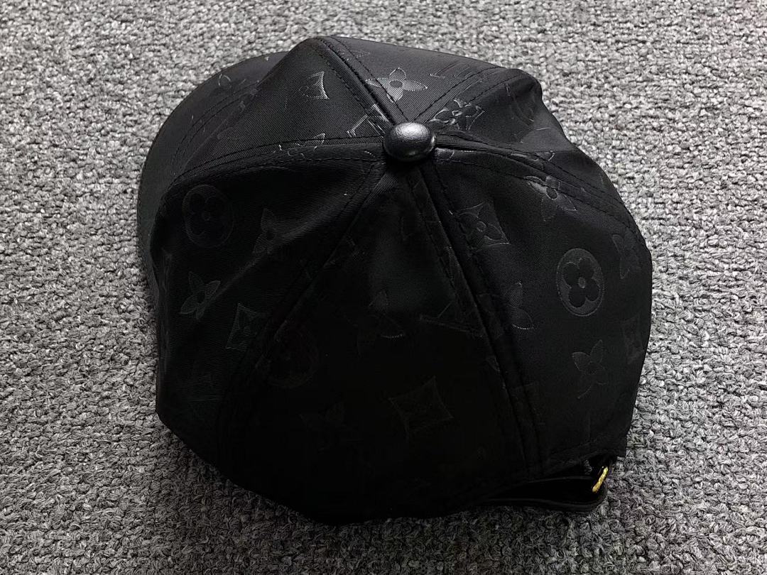 Louis Vuitton 75 L⭐ - Image 11