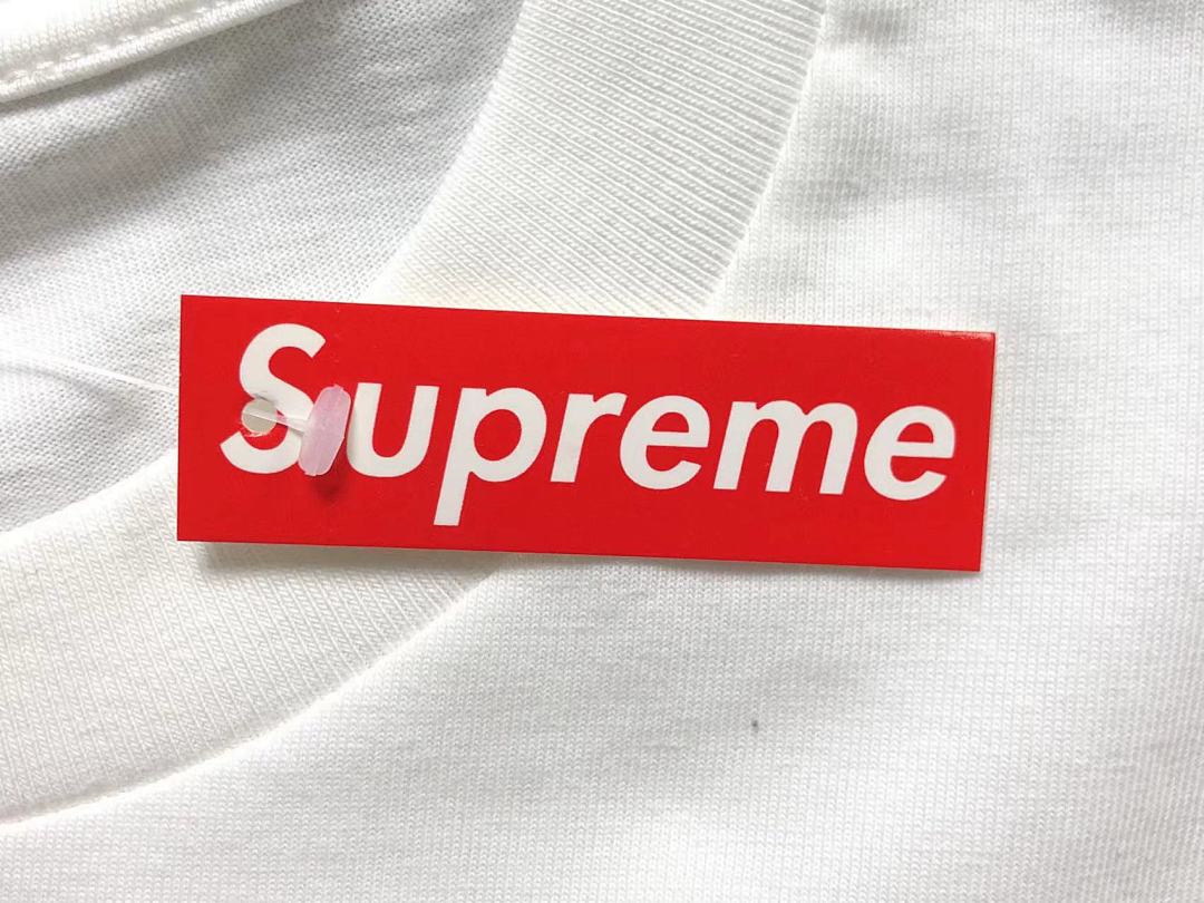 Supreme 89 S⭐⭐R⭐⭐E T-SHIRT - Image 16