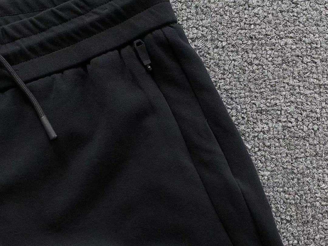 Hugo Boss 135 H⭐G⭐ B⭐⭐S SHORTS 2206270404 (Im 170Cm 60Kg I Wear Size XL In The Phot) - Image 10