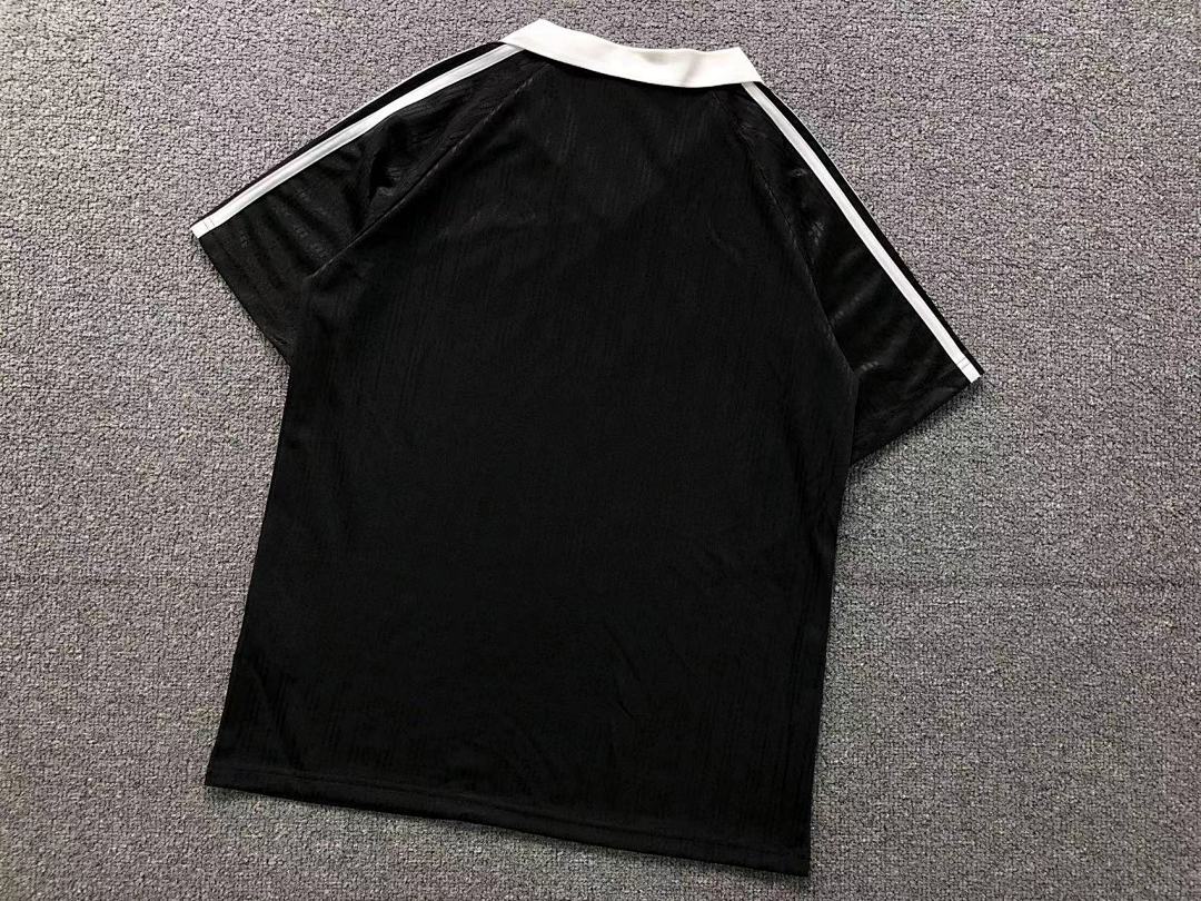 Adidas 115 A⭐I⭐AS POLO 4203170777 (Im 170Cm 60Kg I Wear Size M In The Phot) - Image 17