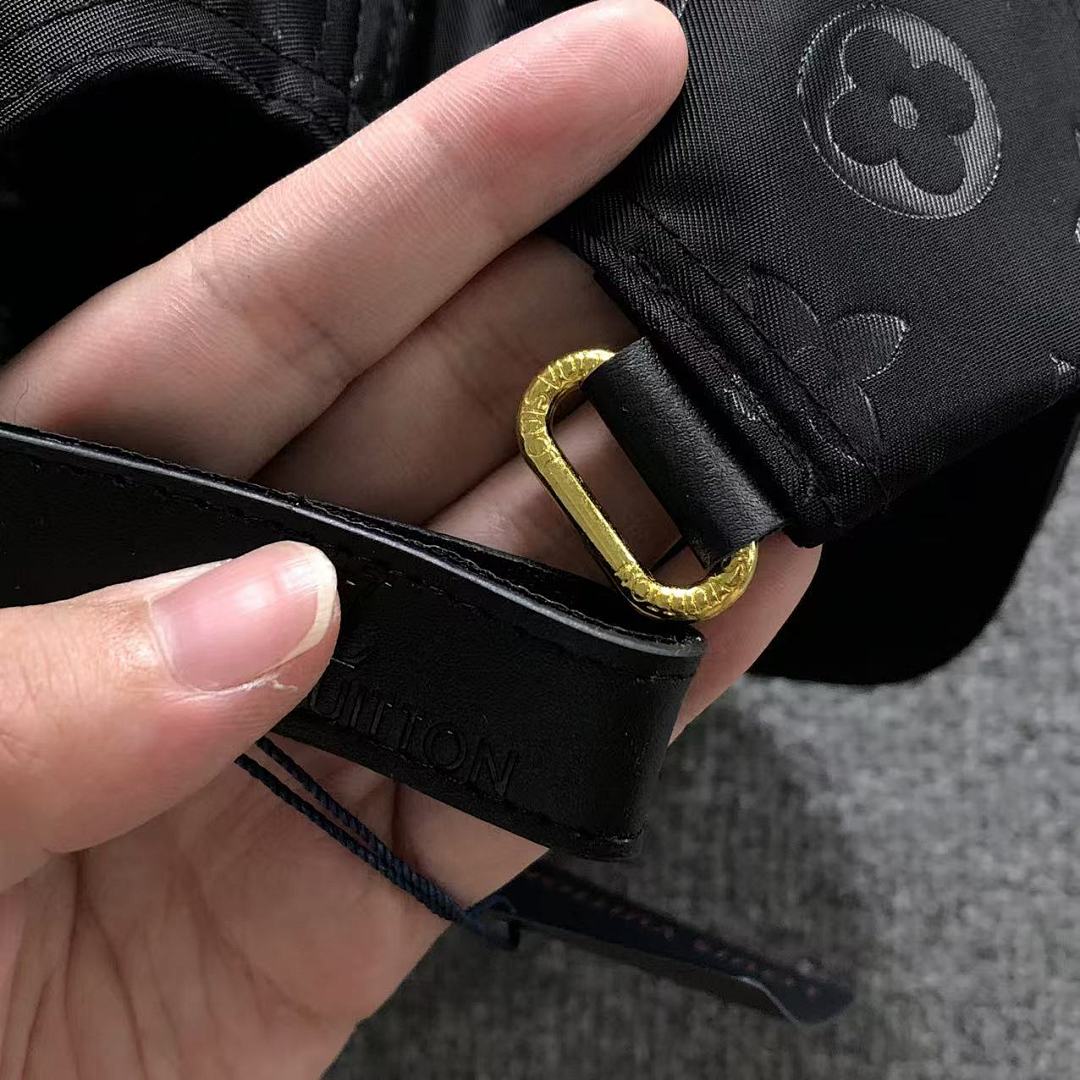Louis Vuitton 75 L⭐ - Image 16