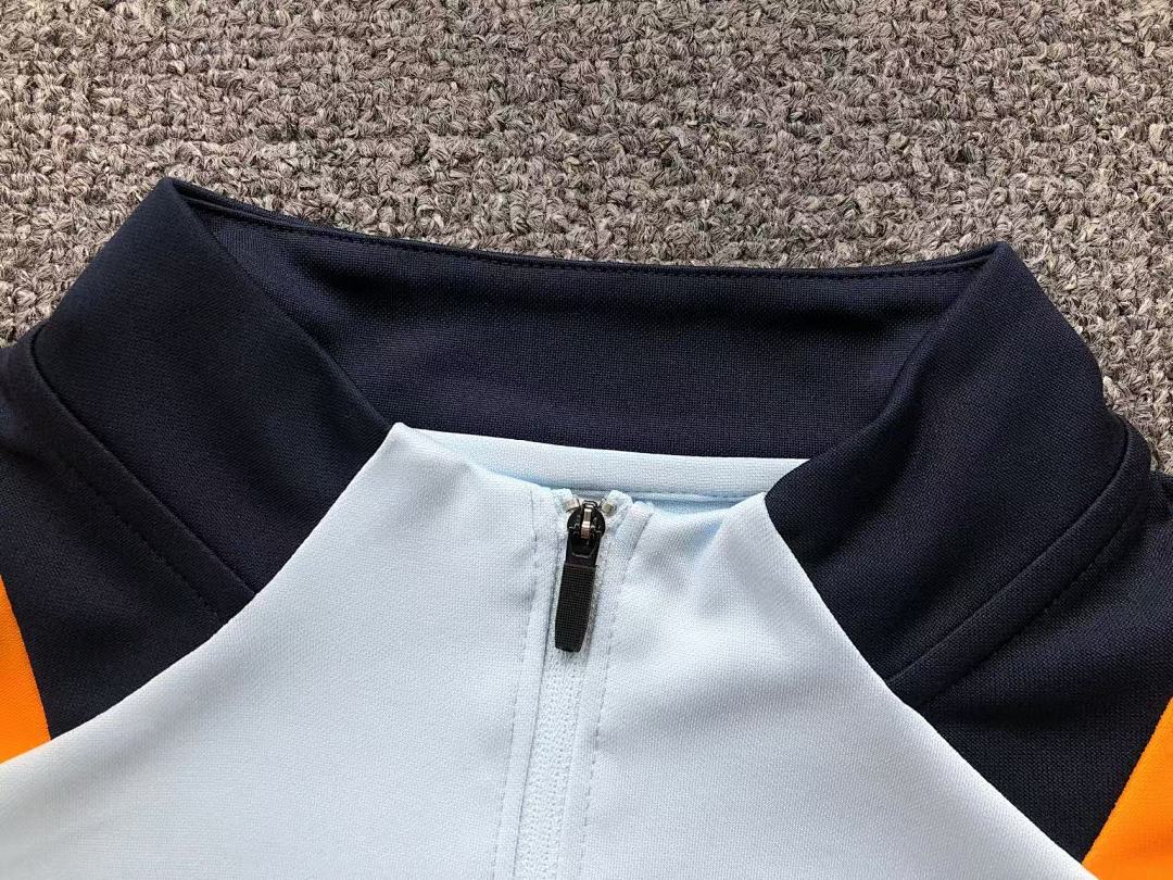 Chanel 135 FOOTBALL CHILD TROUSERS LONG - Image 14