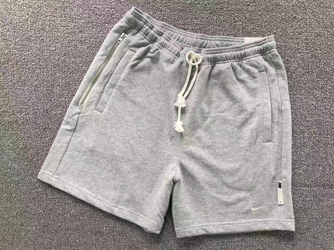 Nike 125 N⭐K⭐ SHORTS 3204240119 (Im 170Cm 60Kg I Wear Size L In The Phot) - Image 7