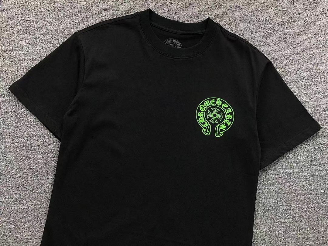 Comme des Garcons 95 C⭐⭐OME HE⭐⭐TS T-SHIRT 42011539144 (Im 170Cm 60Kg I Wear Size M In The Phot) - Image 12