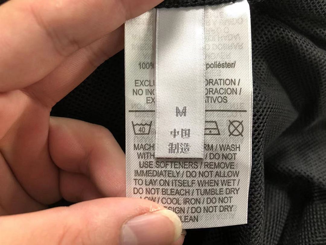 Unbranded 135 FOOTBALL - Image 19